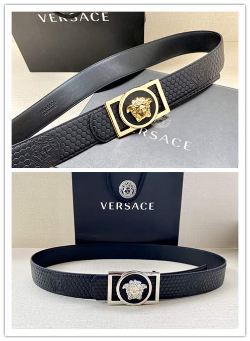 Picture of Versace Belts _SKUfw121380794fw